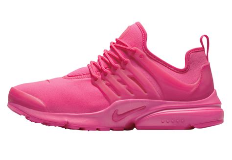 nike air presto beige pink|zappos nike presto.